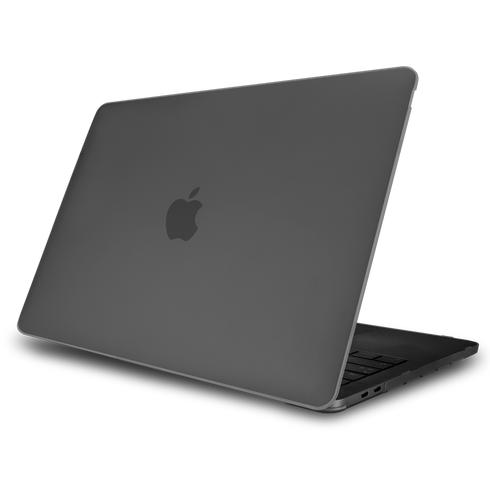 SwitchEasy Nude Case for MacBook Air 15 M3 2024 / M2 2023